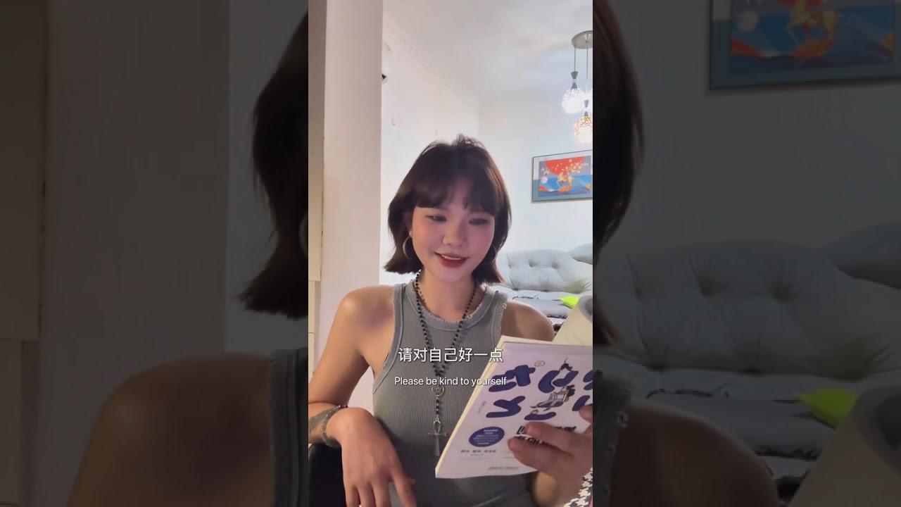 读书第217天
