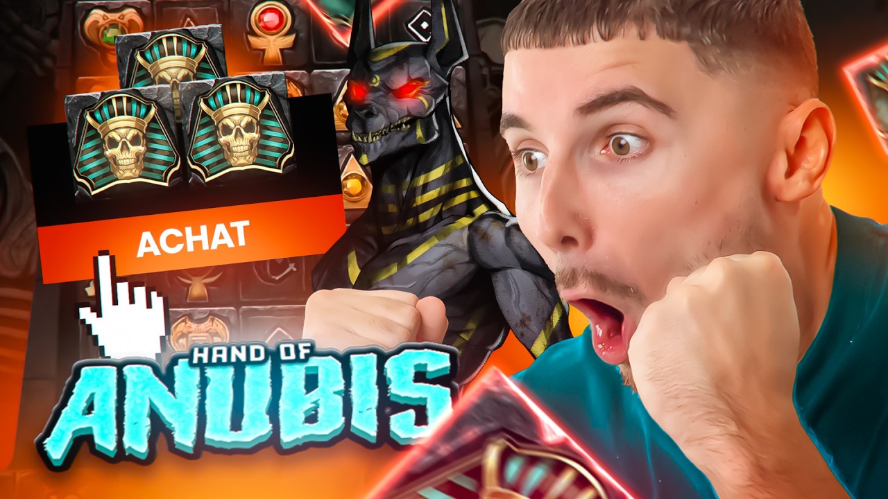 WE'RE SENDING EACH OTHER A FULL PACK OF BONUS BUYERS TONIGHT!