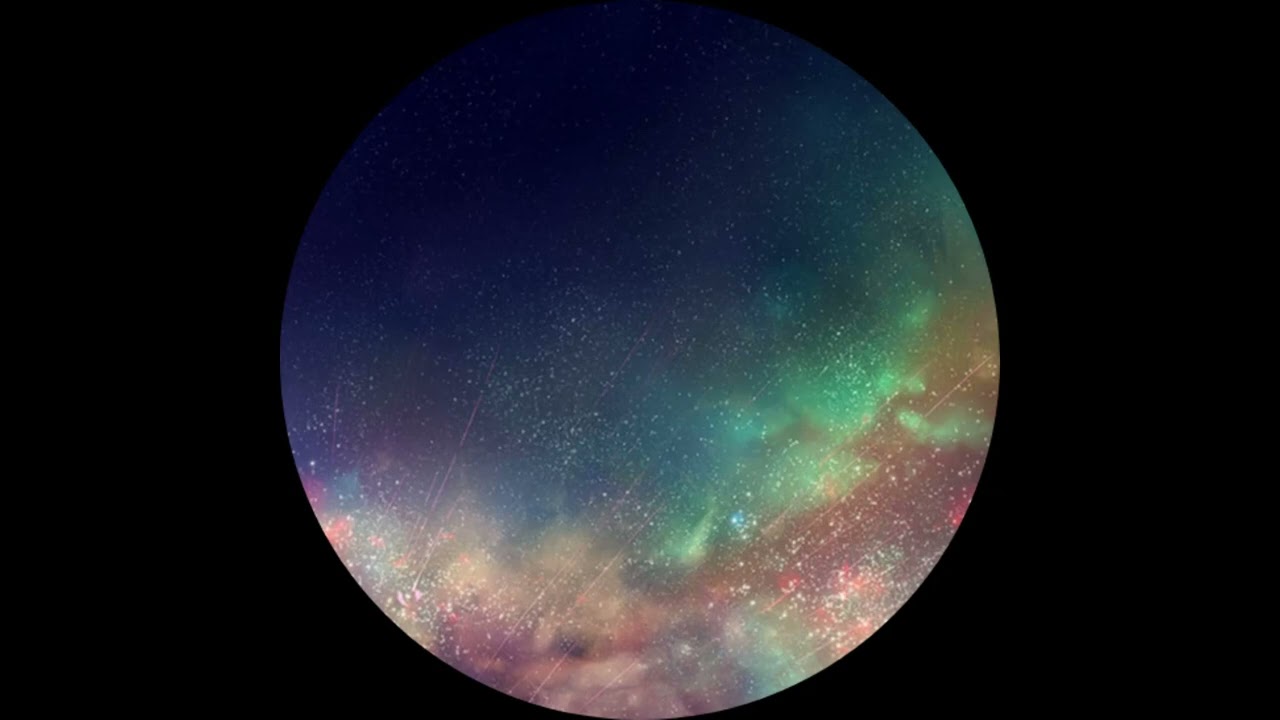 Clarcq - Dreaming