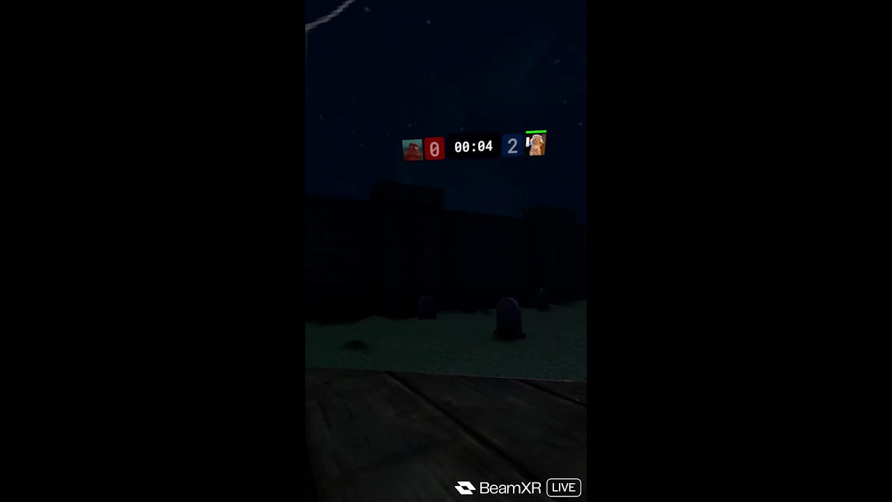 team death match and 2s