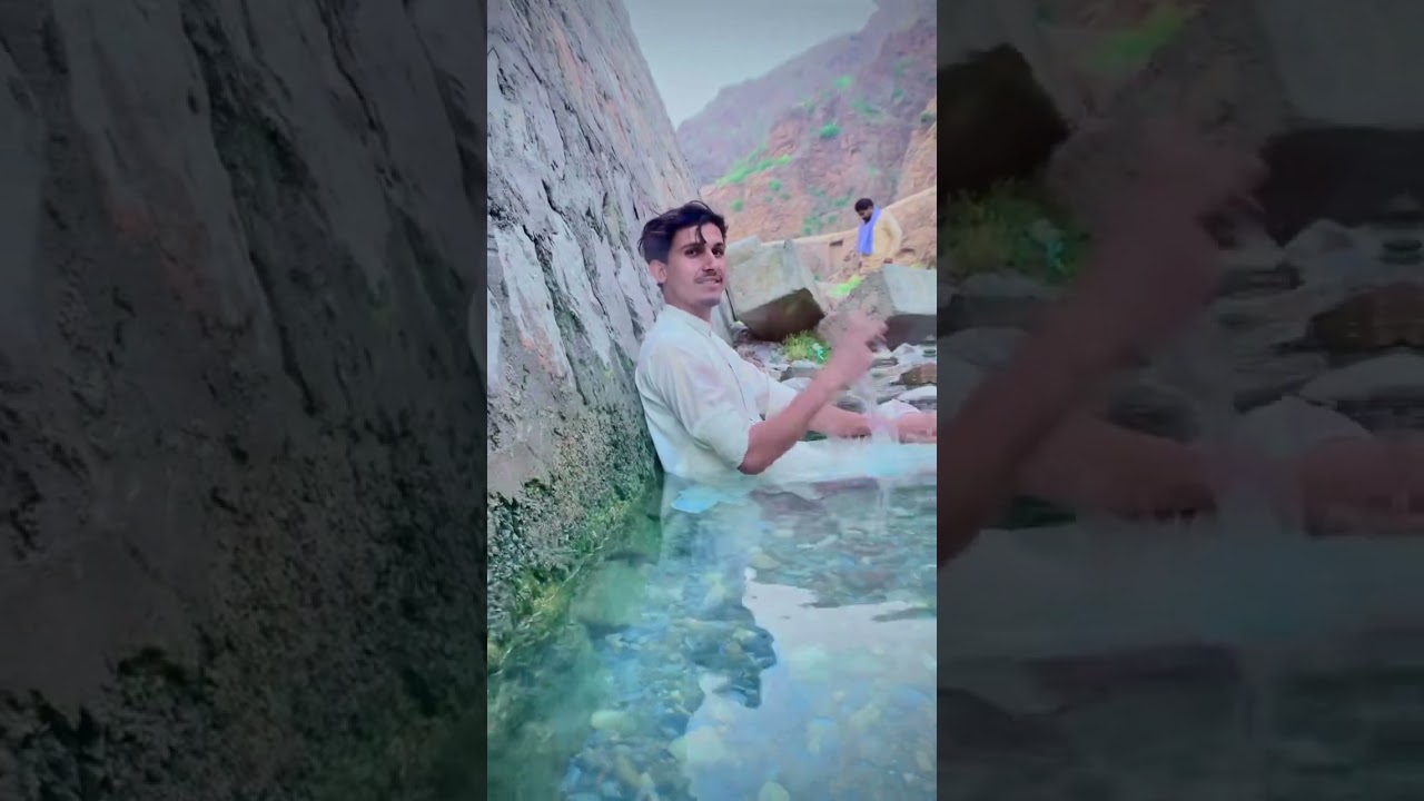 Jamrud Khyber Agecy