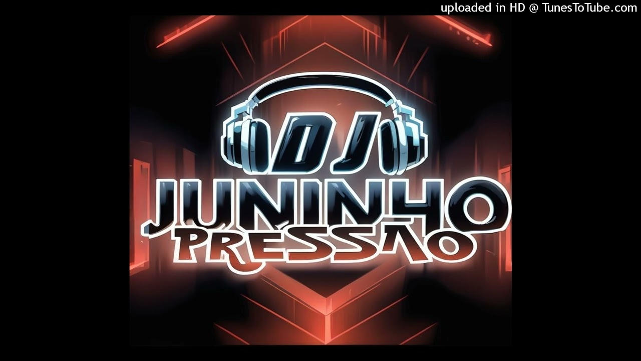 BANDA BUNDAS - MY BELL - BREGA 2000