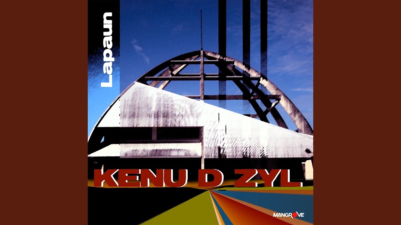Qazimode