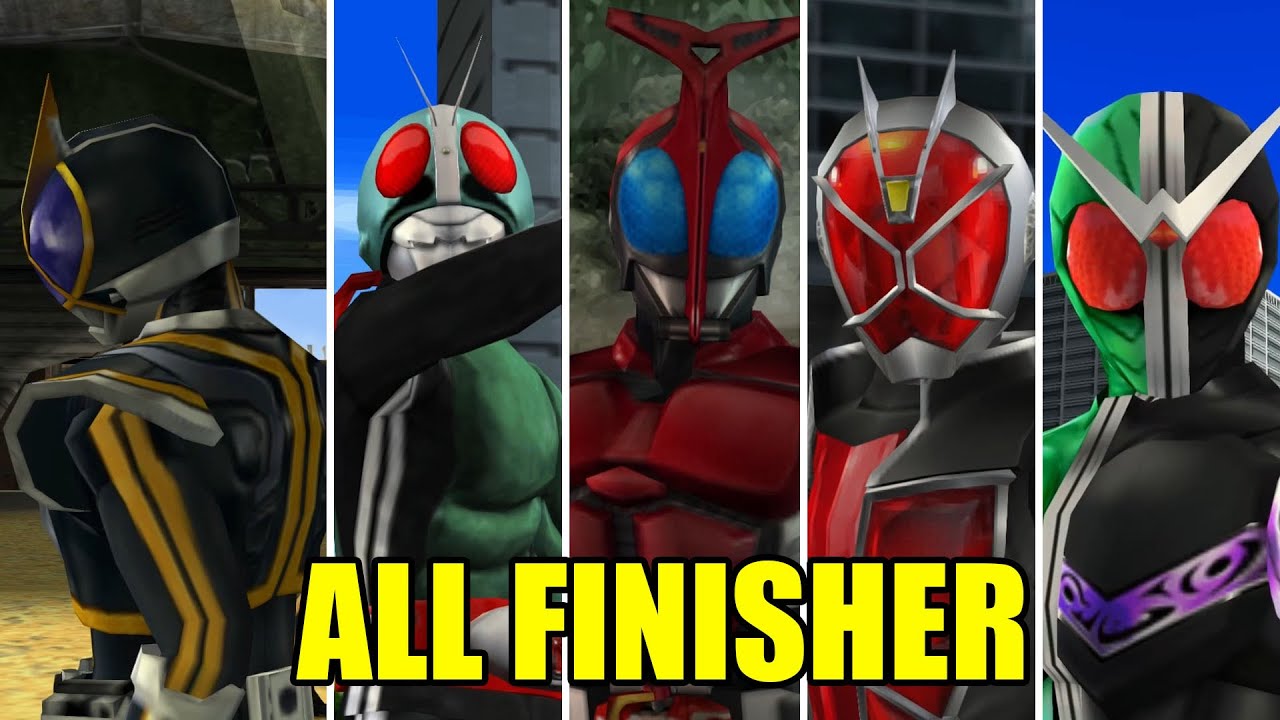 ALL 