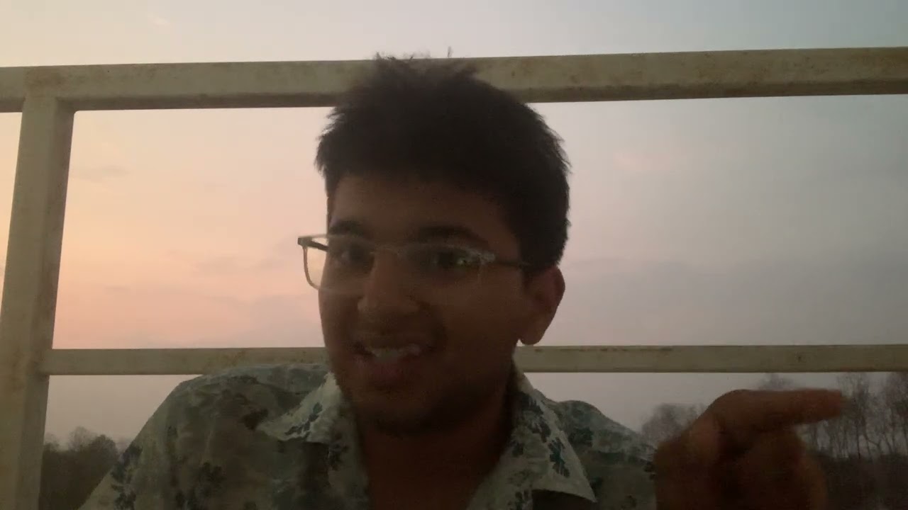 IISC Bangalore interview experience MVLSI and ESE\EPD | GATE 2025