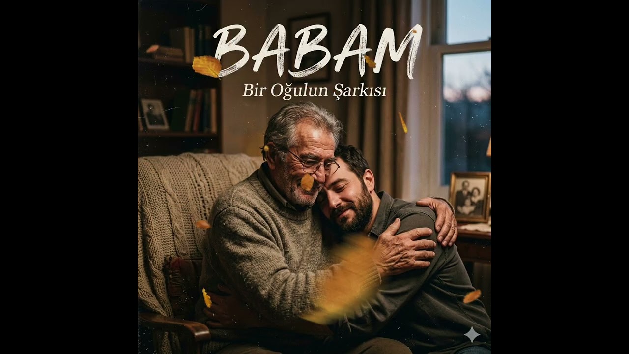 BABAM