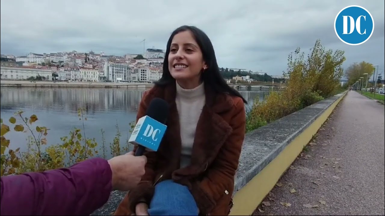 Tânia Domingues