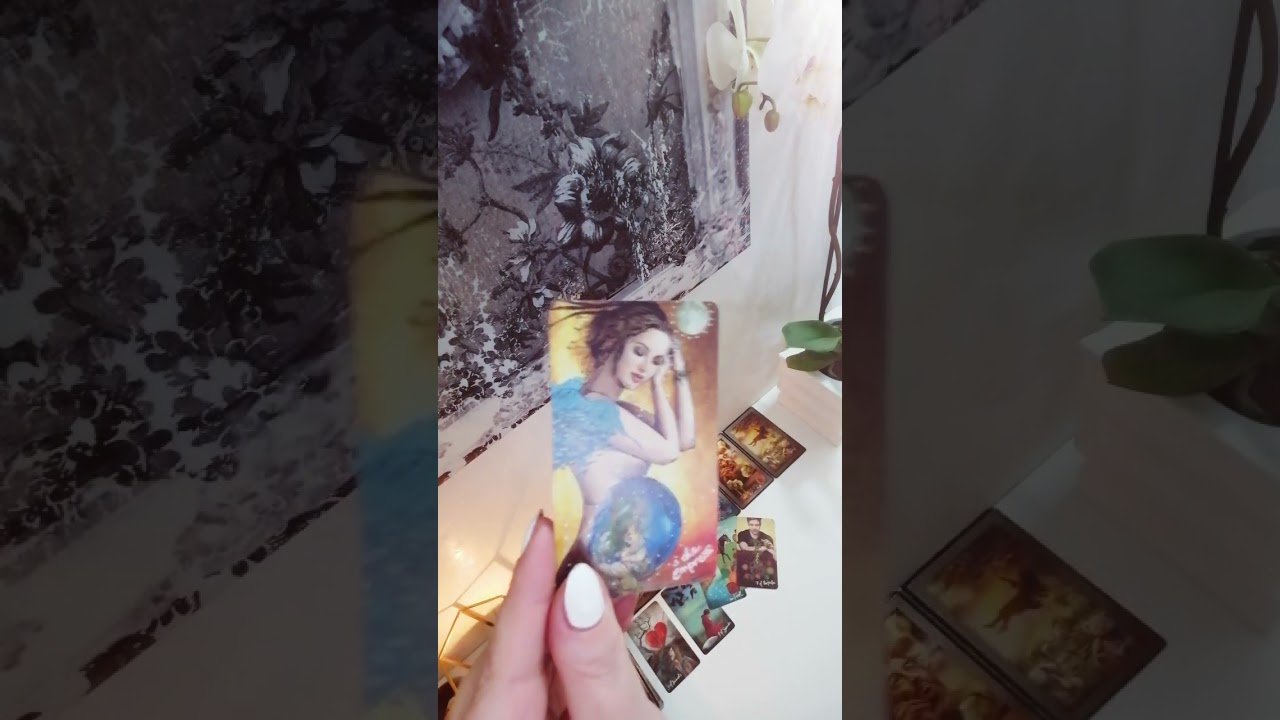 ⭐UDALOSŤ, KTORÁ TI ZMENÍ ŽIVOT⭐
