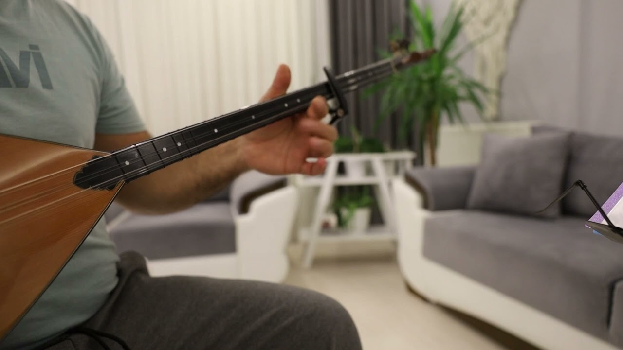 Birileri Var (Şehitler Ölmez)-Mustafa Yıldızdoğan
