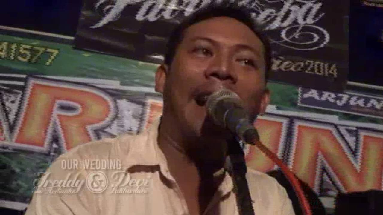 rumangsamu penak orkes terbaru 2016 goyang oaoe