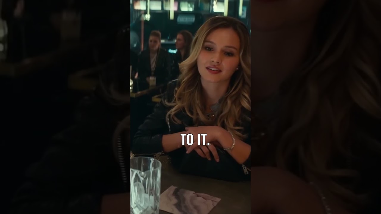 Funny Voiceover of Uncharted Pub Scene with an Irish Accent 🍀😂