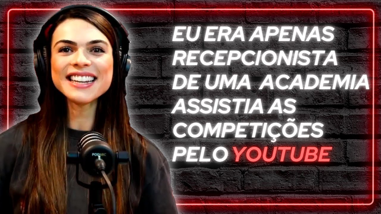 COMO ME TORNEI ATLETA PRO? ISA PECINI | Cortes UM Cast