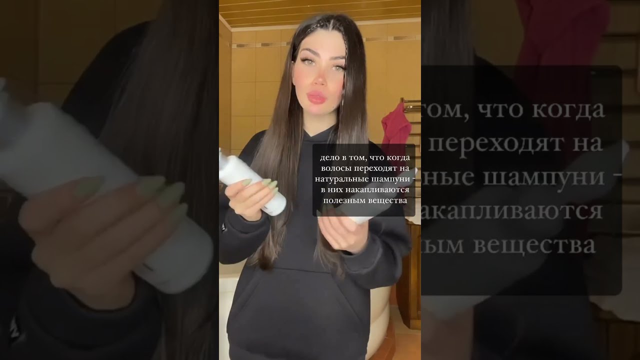 Шампунь  та  Кондиціонер для росту волосся  Hillary Hop Cones & B5 Hair Growth Invigorating