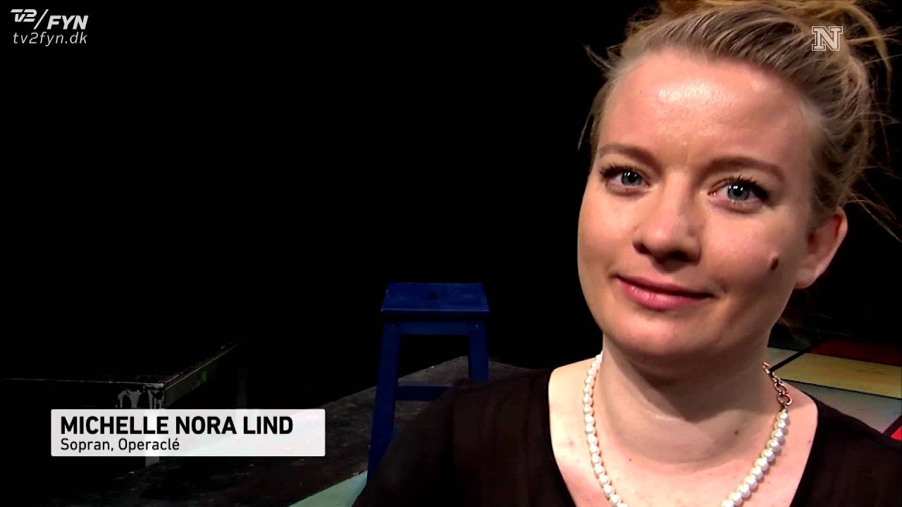 'Pinligt eller perfekt' med Nikolaj Lie Kaas