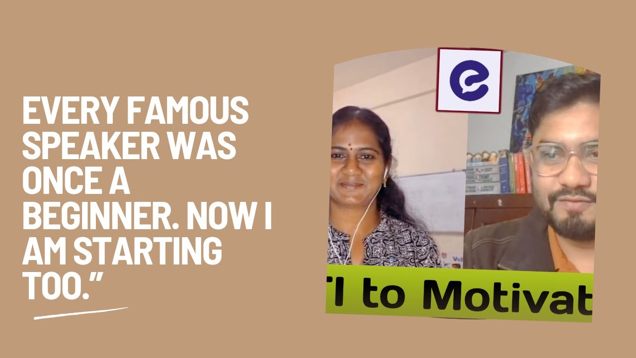 Make Mistakes but Speak English Confidently | Beginners Must Watch | English Yaar Tutor @ Gaurva sir