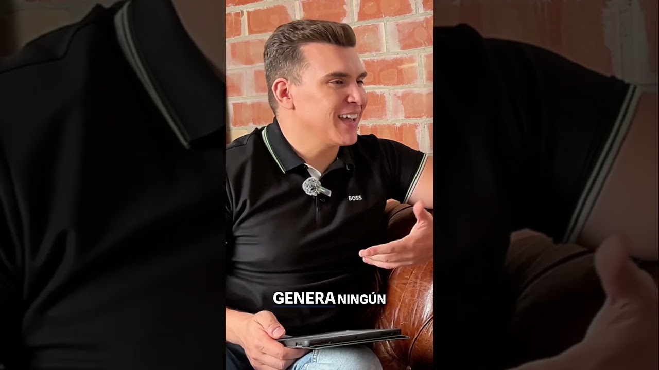 BDSM: los D&iacute;as Malos