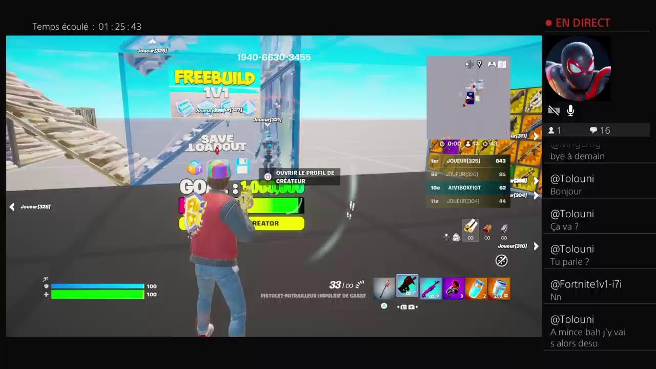 ON FÊTE MES 70% ABONNÉS SUR YOUTUBE!!!!!!!!!!!!!!!!!!!!!!!!!!!