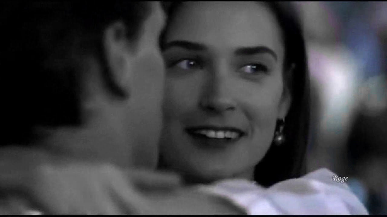 Amedeo Minghi  - La Vita Mia  (La Vida mia ) En Español