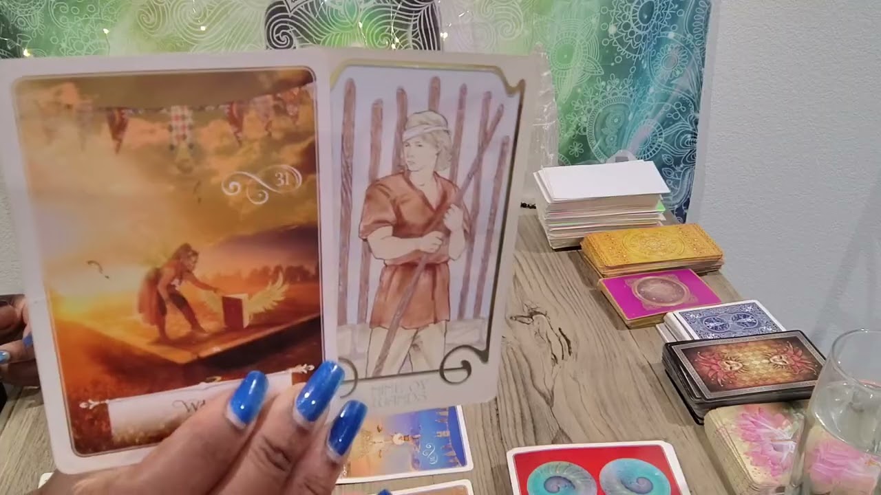 Gemini ♊ pouting who TF u think you are BIT@H ⁉️ they so bothered😡 your unbothered 🤭
