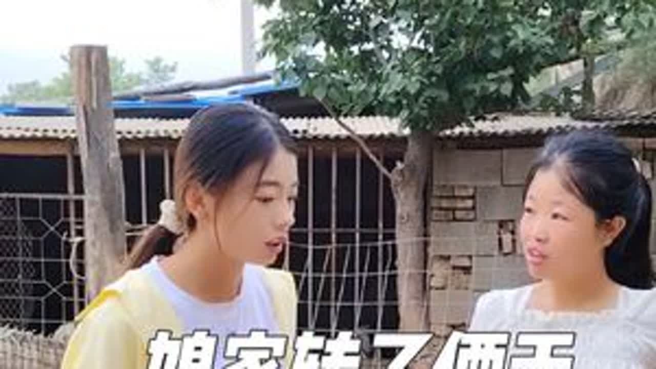 连崩溃都要考虑后果的人，你说那多心酸呀#婚后生活vlog