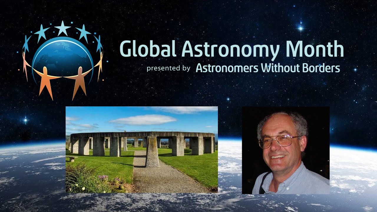 Astronomical Heritage and the Public