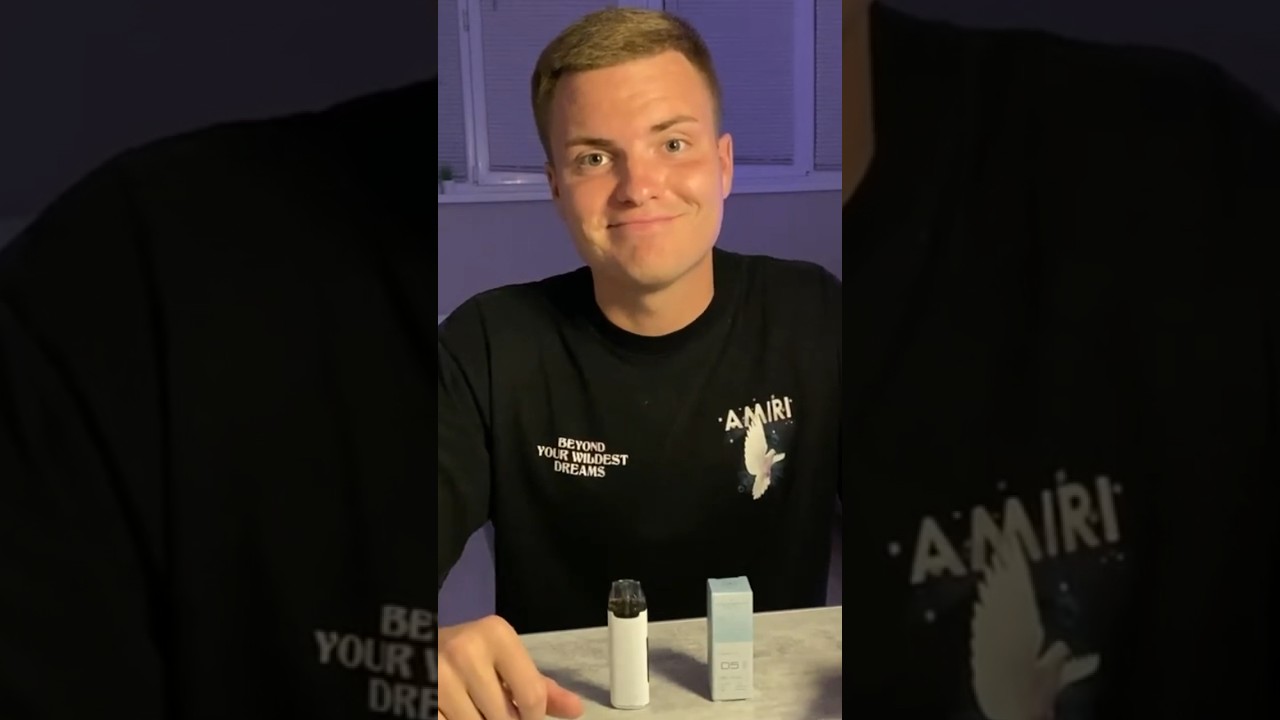 Какой эффект от CBD?