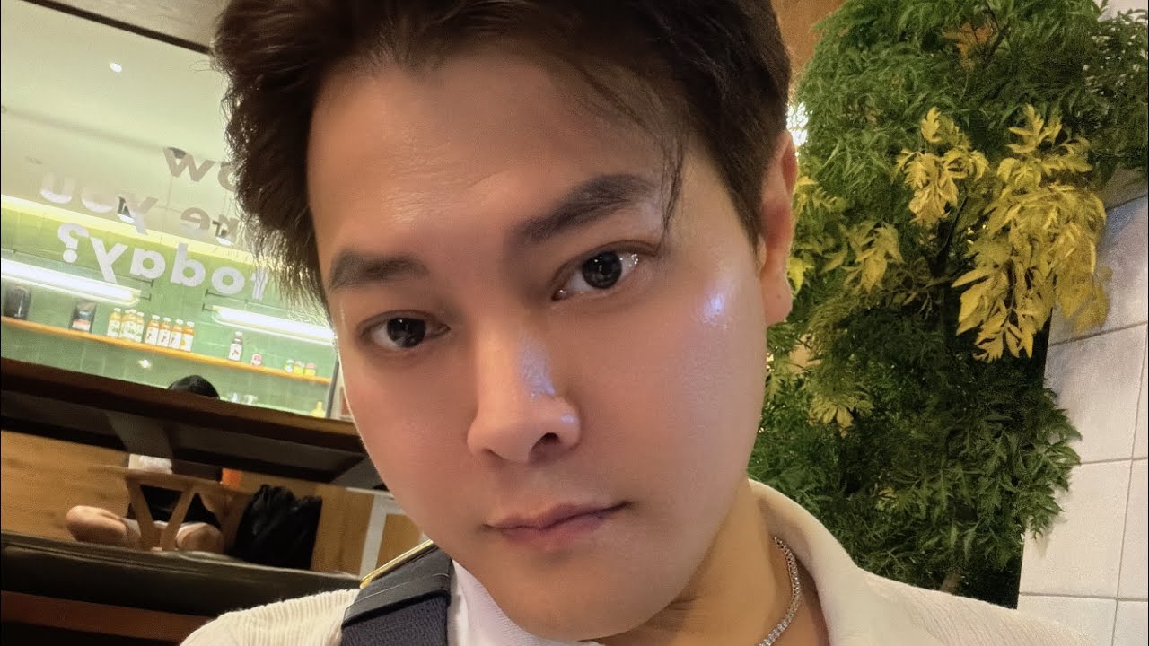 Phát trực tiếp của Nhật Minh