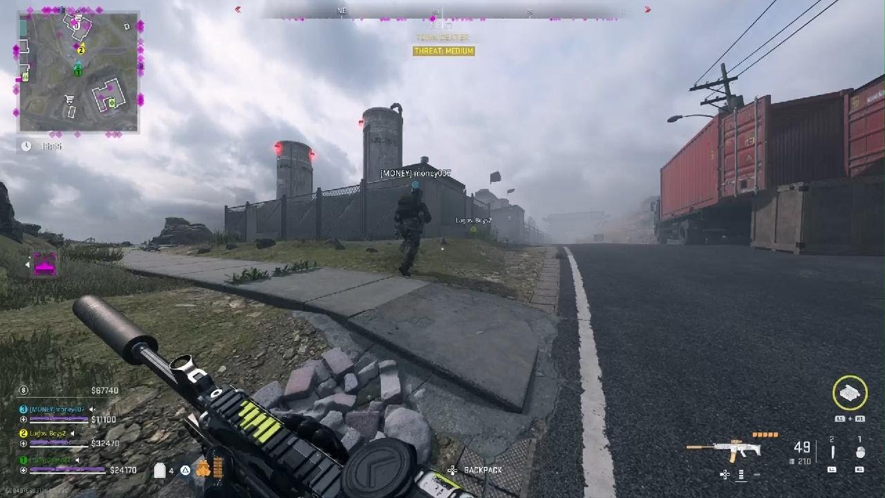 Call of Duty Modern Warfare 2_20260129164545