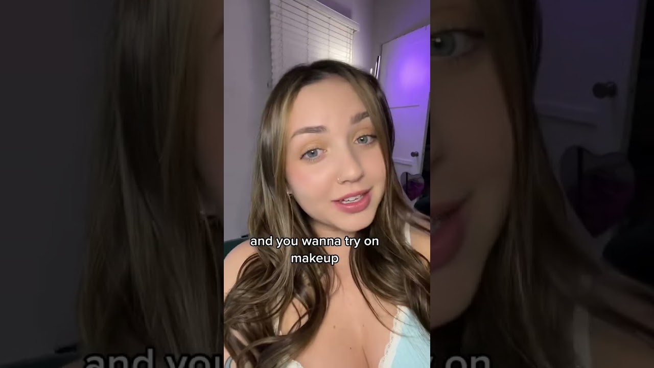 Czy słyszałaś o #sissification lub #feminization? 💗