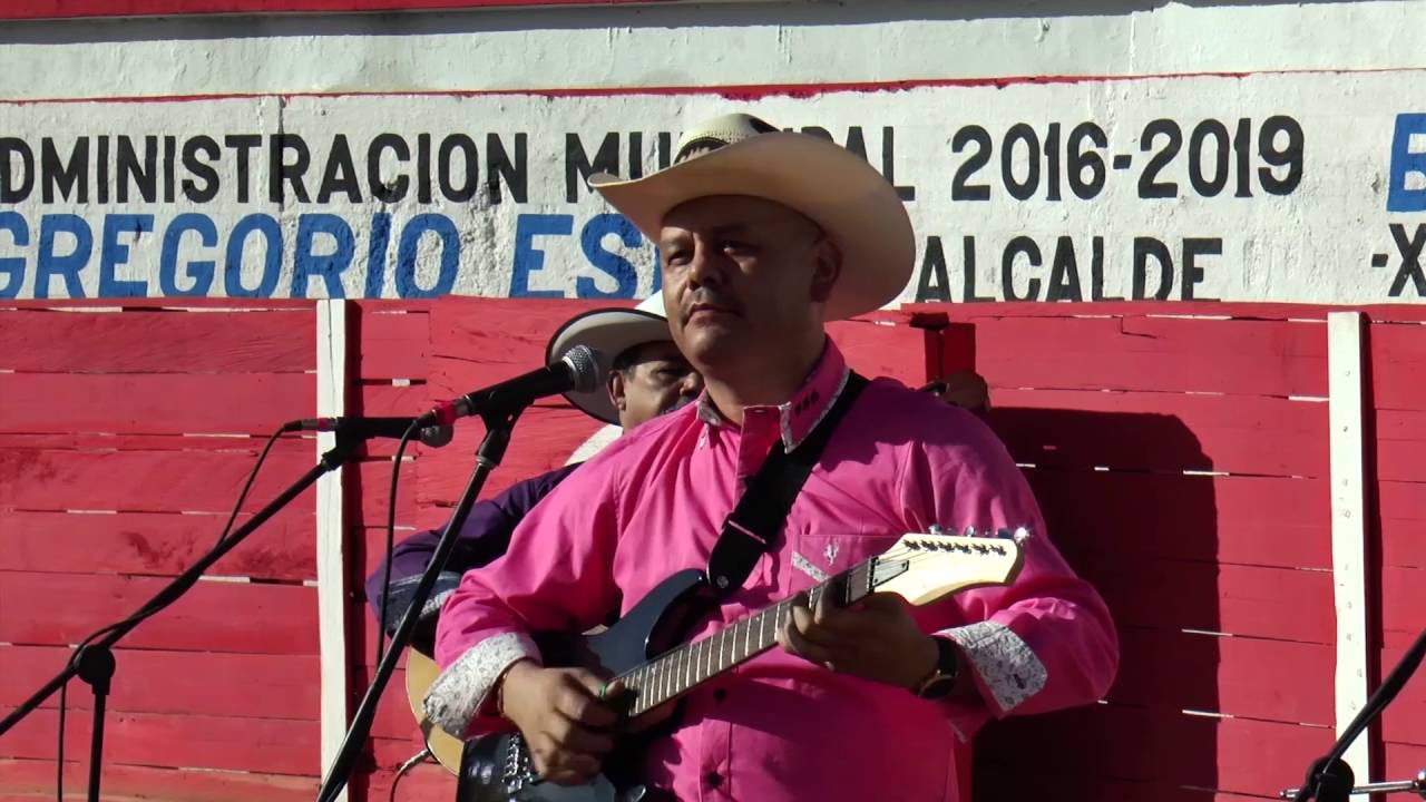 Viva San Juan de Rioseco