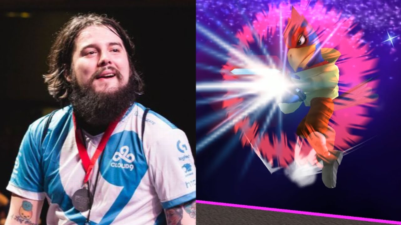 Are Habits ALWAYS Bad? - Top Player Habits: Mango
