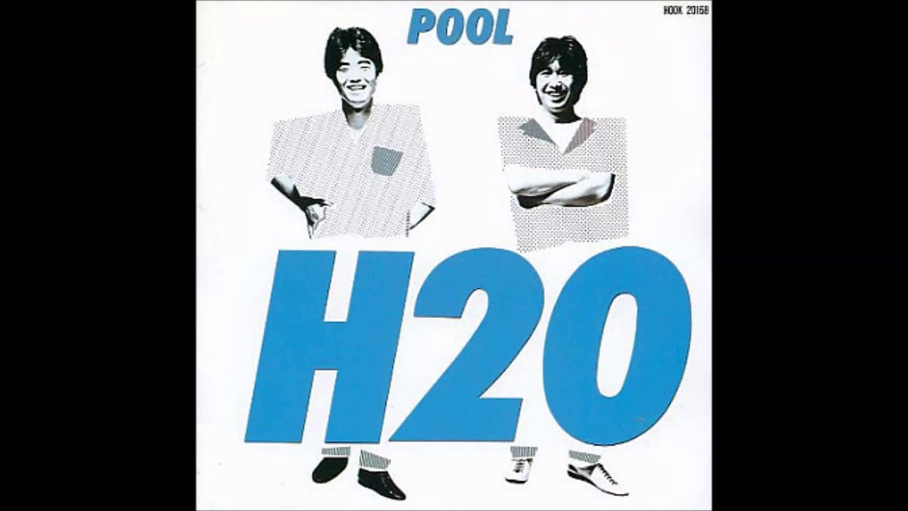 H2O   HELLO VIBRATION