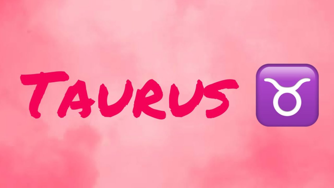 ТЕЛЕЦ ФЕВРАЛЬ ♉️ ЭТОТ ЧЕЛОВЕК ПОДАРИТ ВАМ ЛЮБОВЬ ТЕЛЕЦ 🔮✨ ГАДАНИЕ НА ТАРО 🩷💫