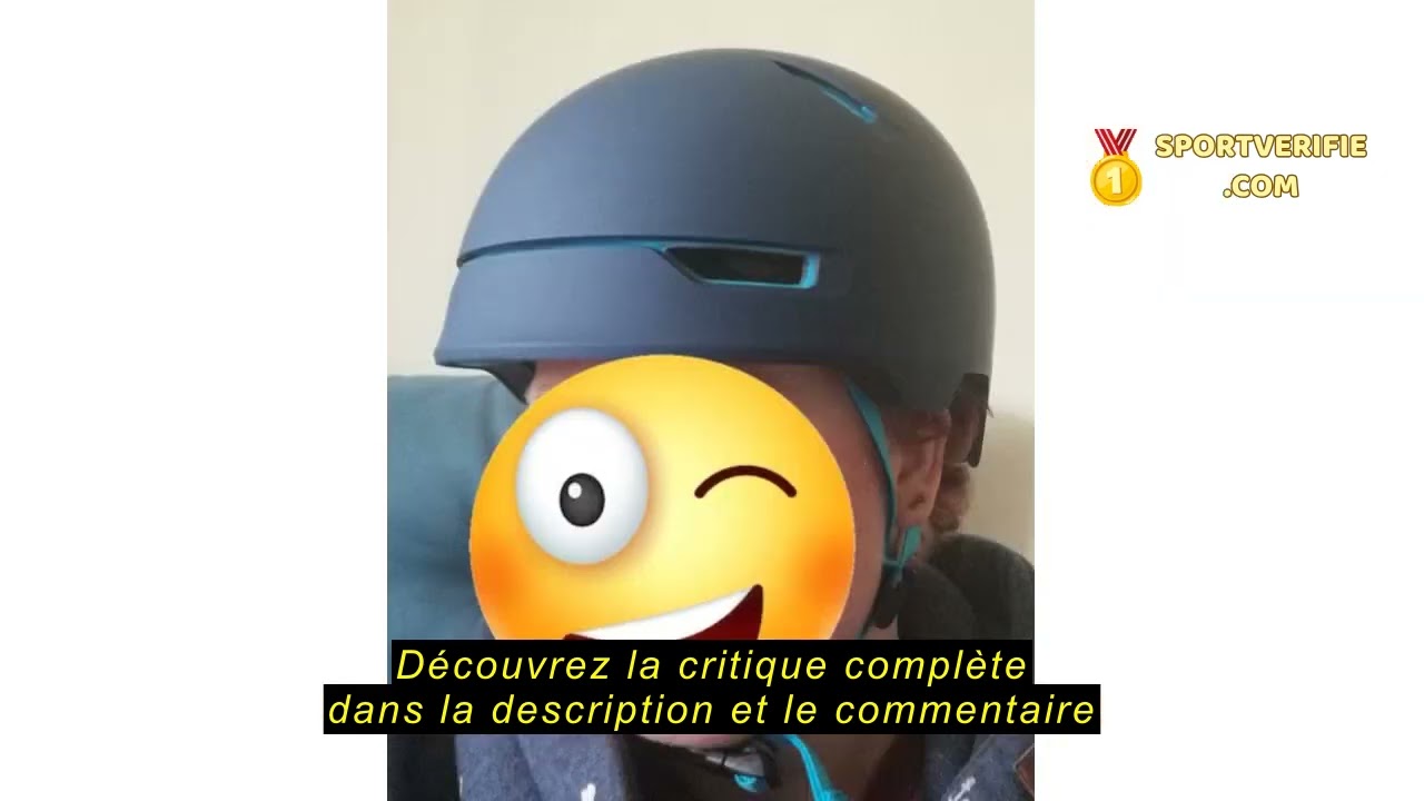 Avis sur la ABUS Casque de ville Scraper 3.0 ACE - Casque de vélo robuste pour la circulation en vil