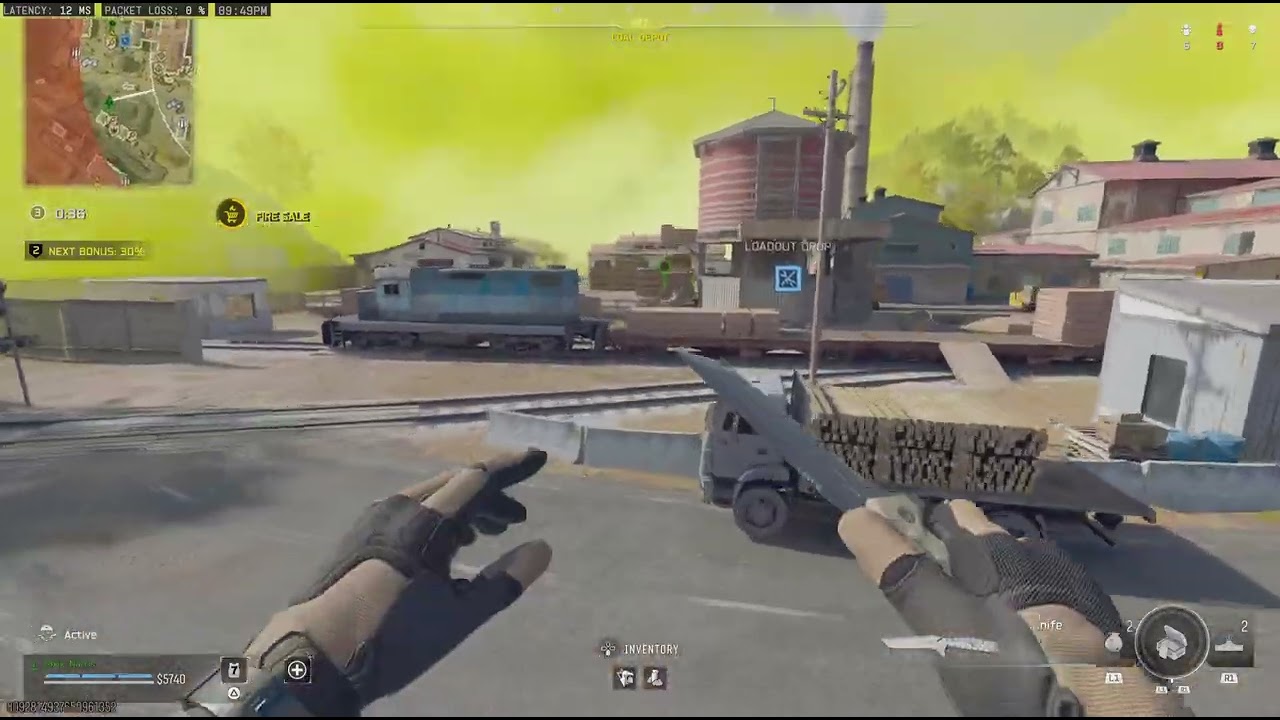 Solo duos