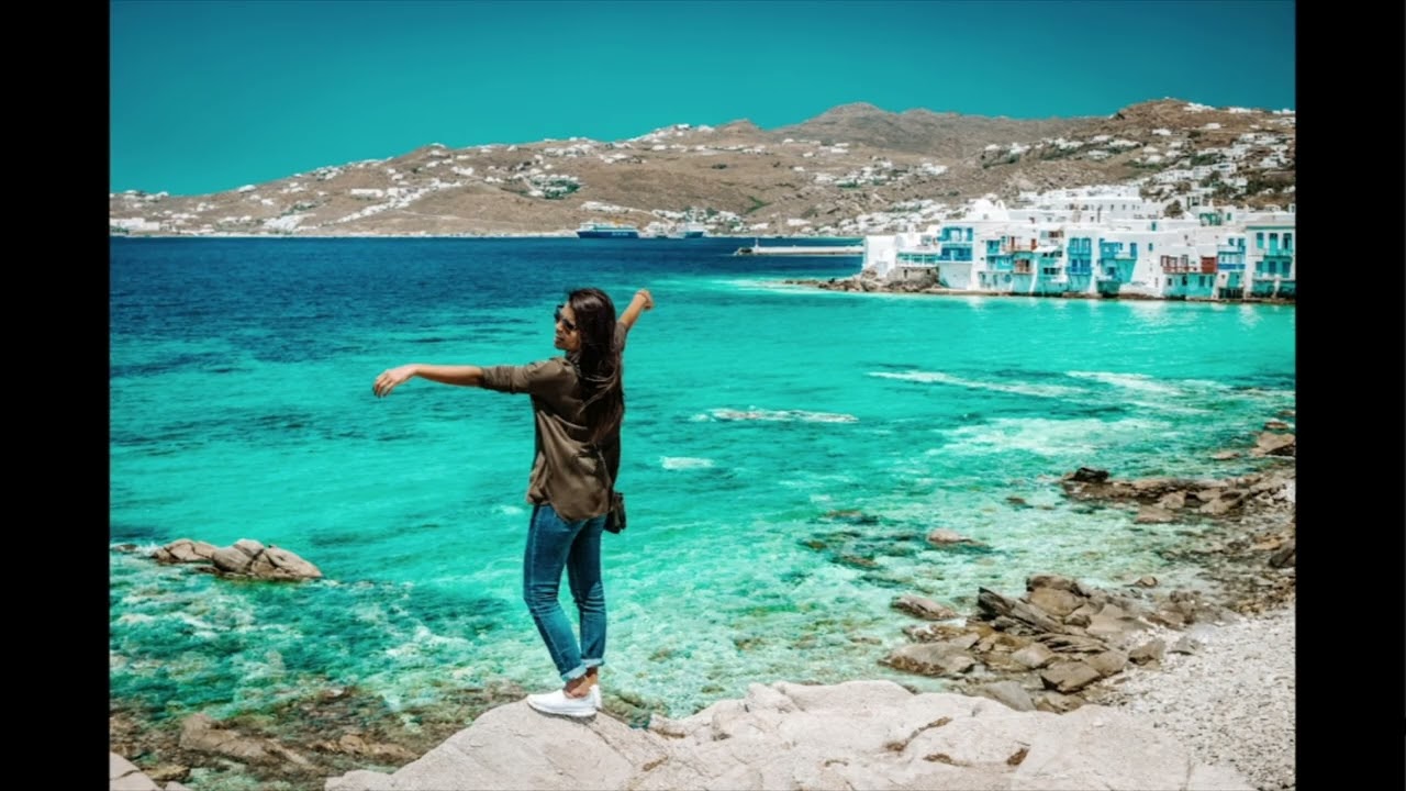 Edwin McCain - I'll Be (Karaoke Version)