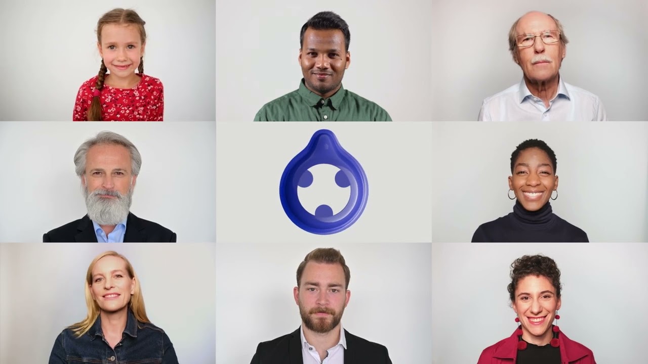 Apple Rubber Medical Partner