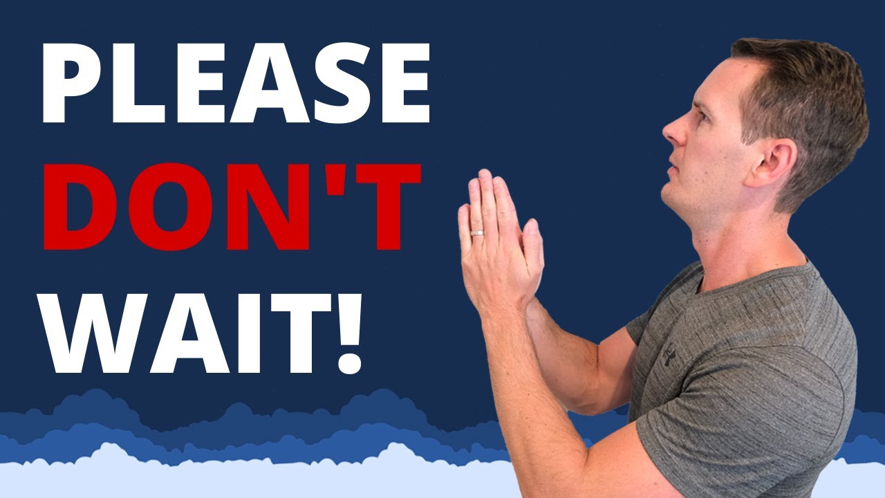 Practicing This Could Save Your Great Dane's Life! | Great Dane Care