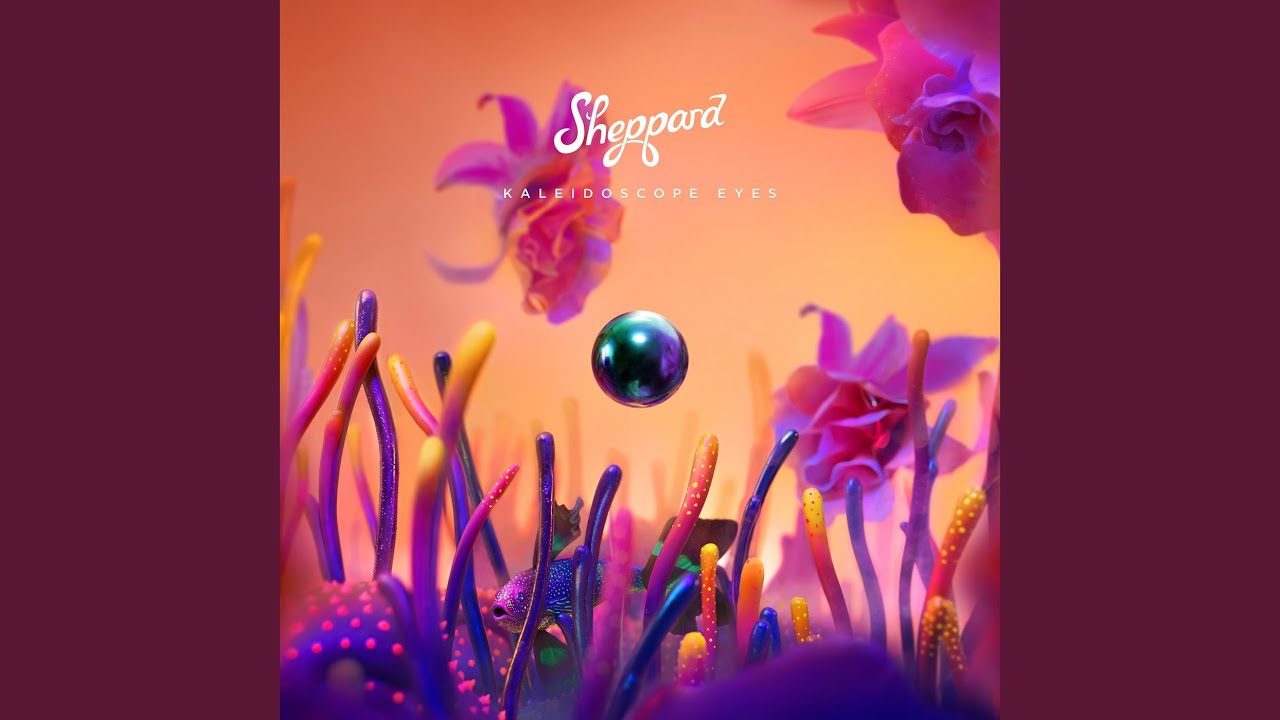 Symphony