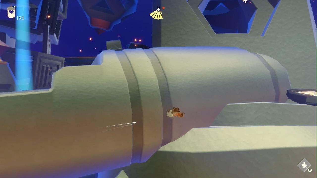 金継ぎと捨て地大キャン【Sky星を紡ぐ子どもたち】_20260225124037