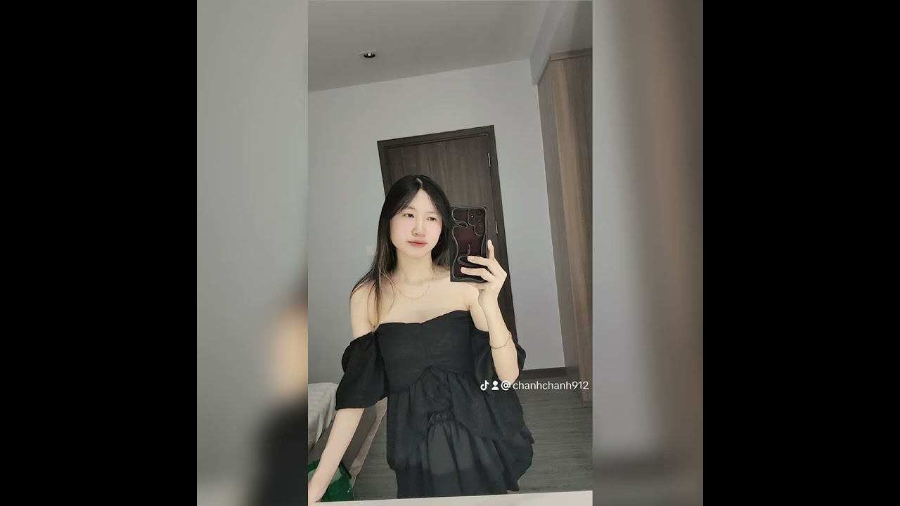 NHẠC LAK 2026 - TRẦN CẢM REMIX