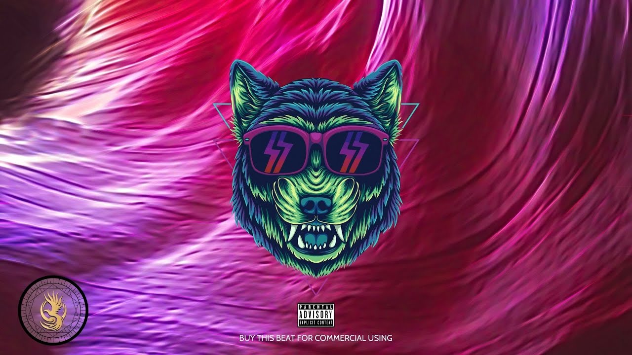 Dua Lipa x The Weeknd Type Beat -