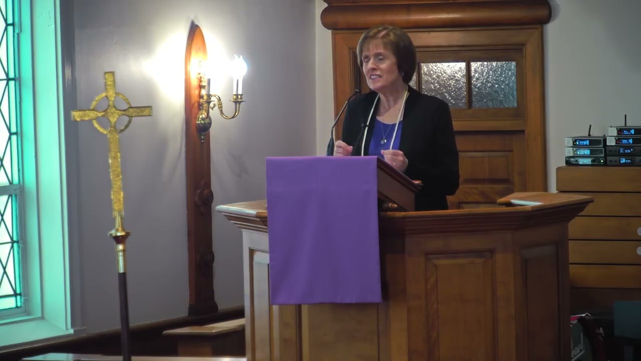 The Answer is NO! (message)