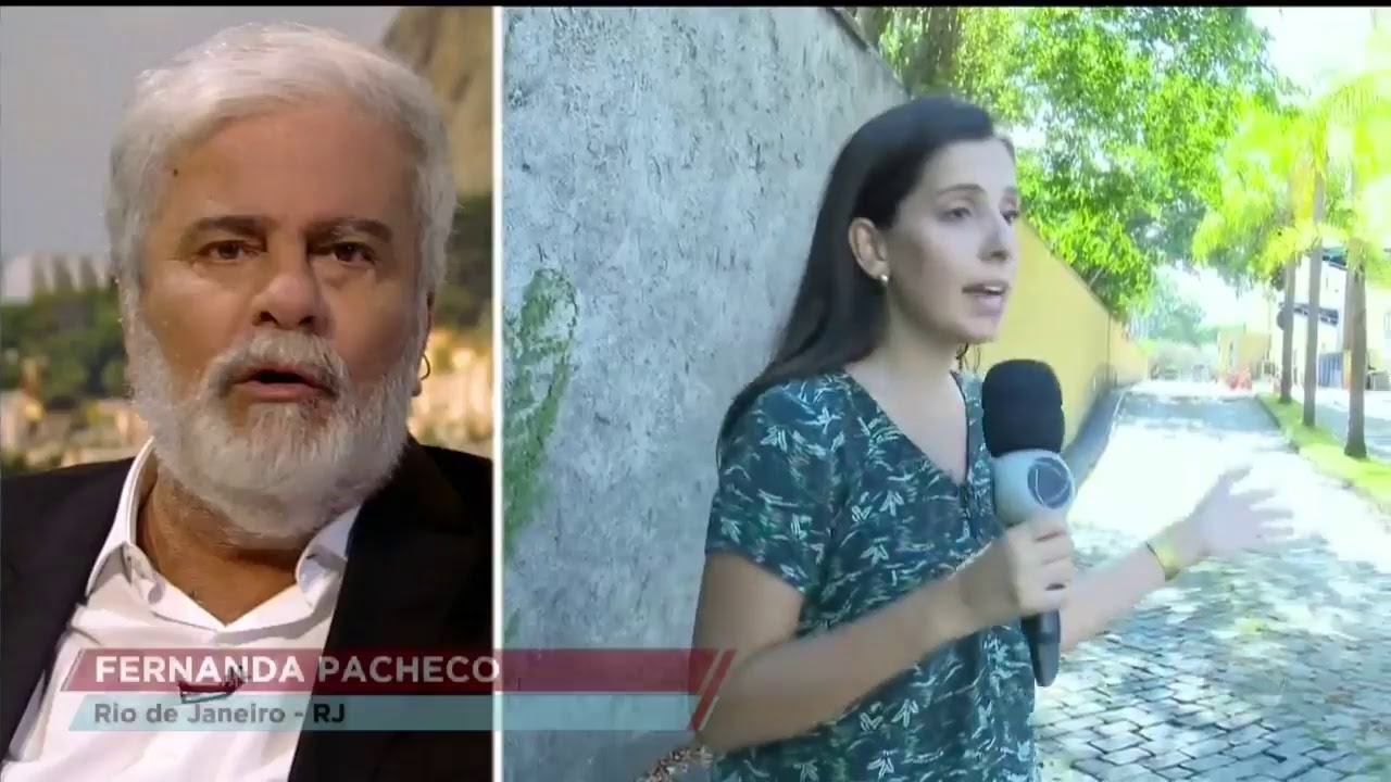 AO VIVO: TV ATALAIA - SERGIP&Atilde;O 2019  - S&Aacute;BADO, 26 DE JANEIRO DE 2019, TARDE.