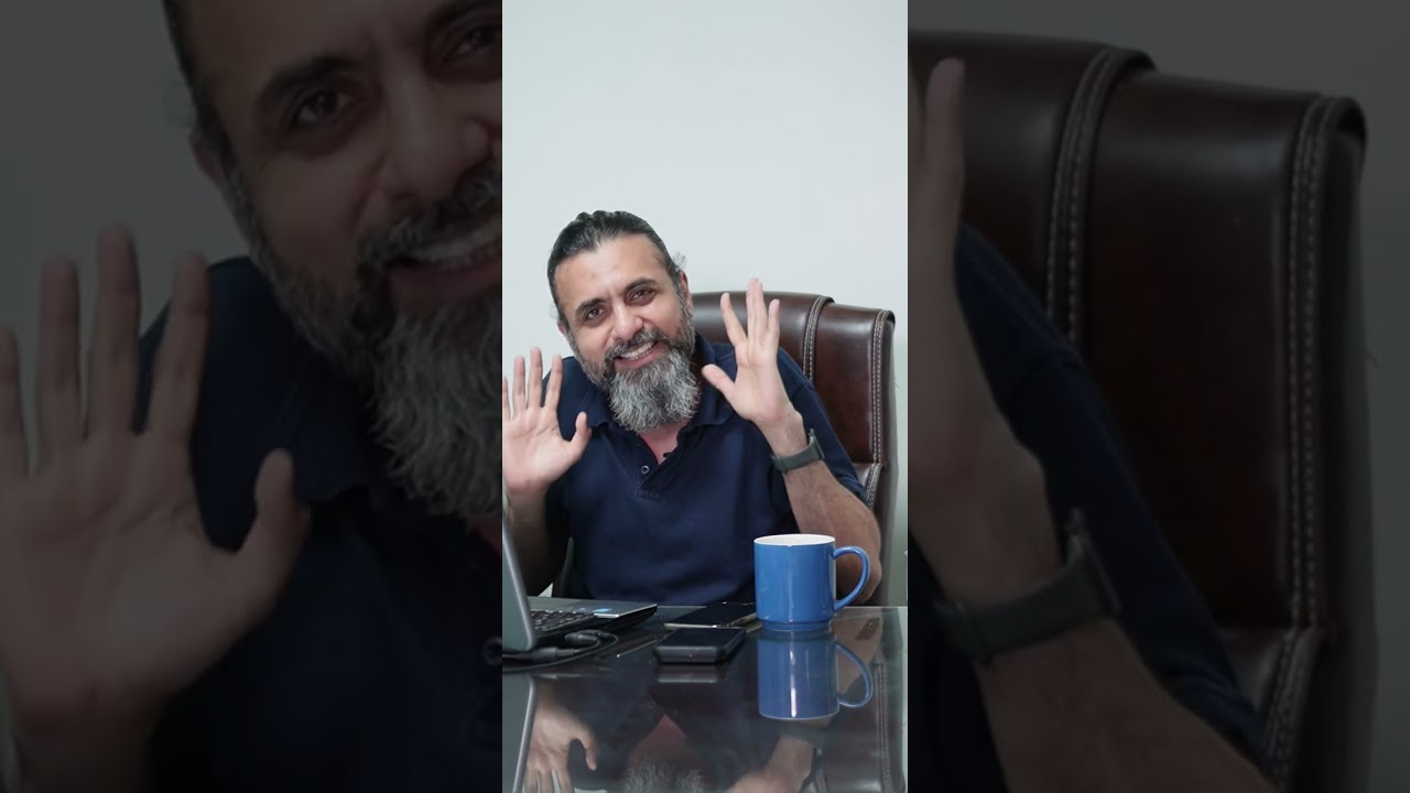 Episode 1 - Foodee Baba Exposed #foodeebaba #foodeebabafoodcritic #taliyagali