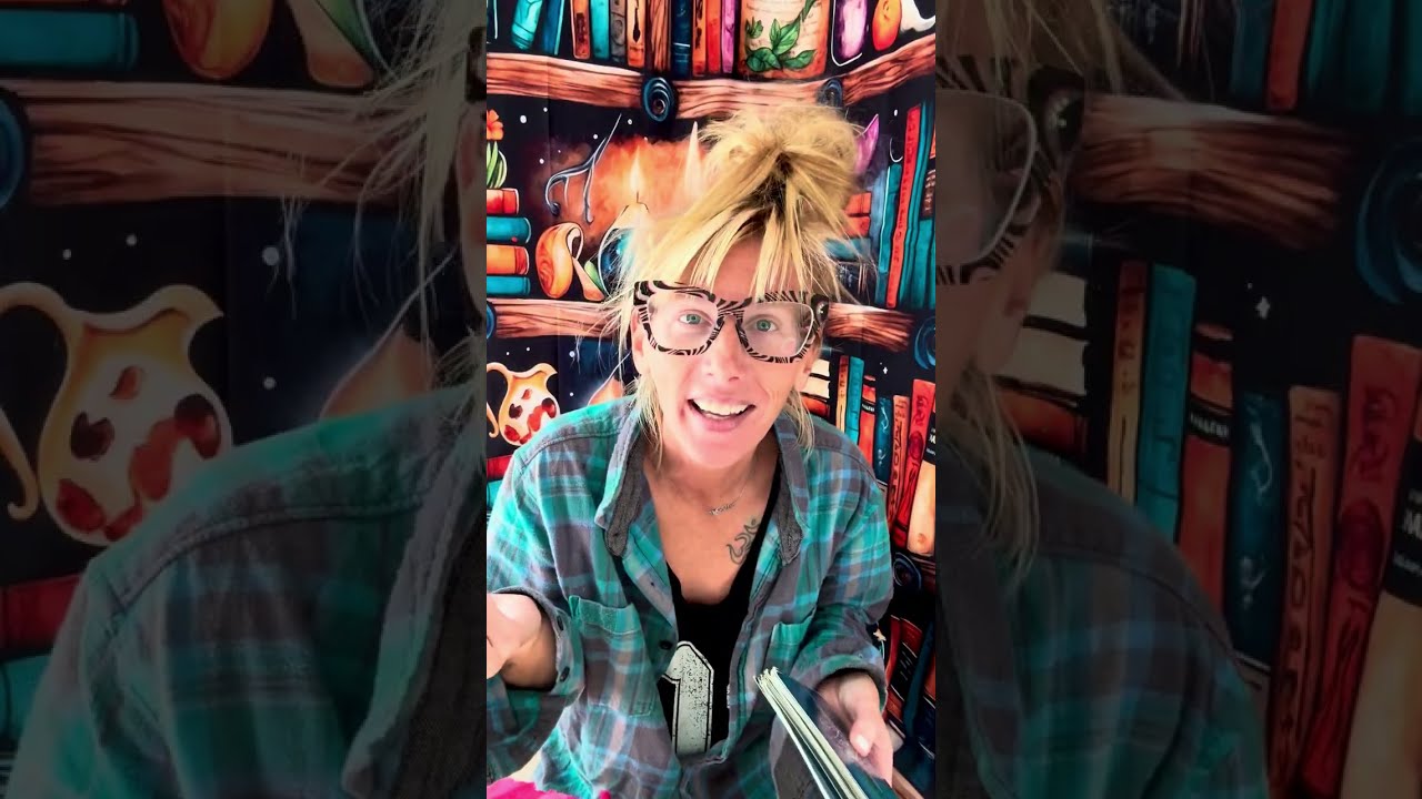 New job?! Get ready for MULTIPLE opportunities!!! 😱