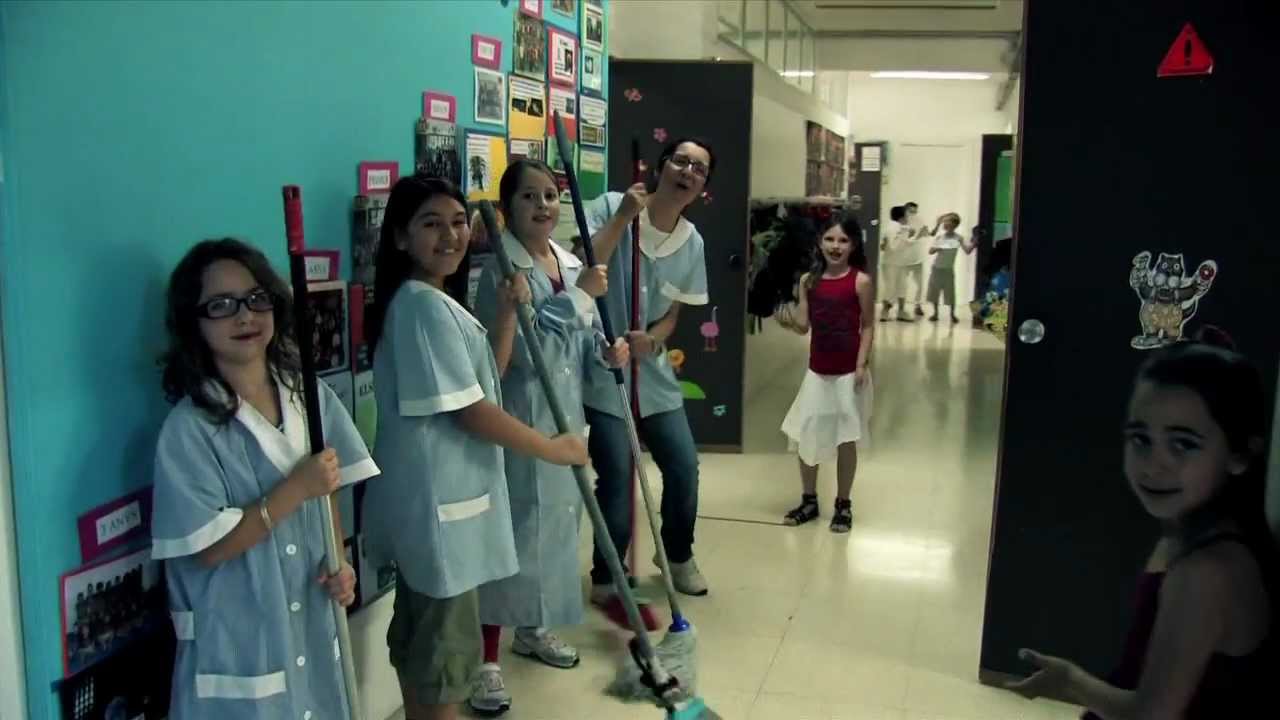 LIPDUB NORAI