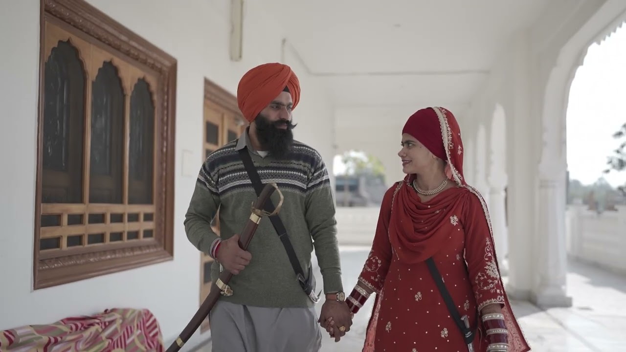 NEW SAME DAY PLAY|| LUCKY PHOTOGRAPHY FARIDKOT || 97803-15826