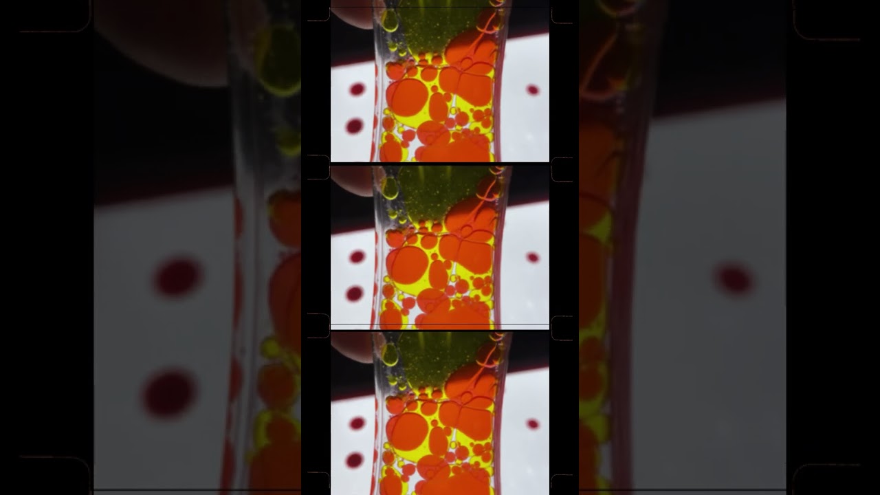 Elegy of Dots  #jazz #artisticfilm #art #filmartistry #colorexplosion #animation #artfilm