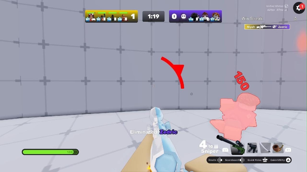 Roblox_20260311201834